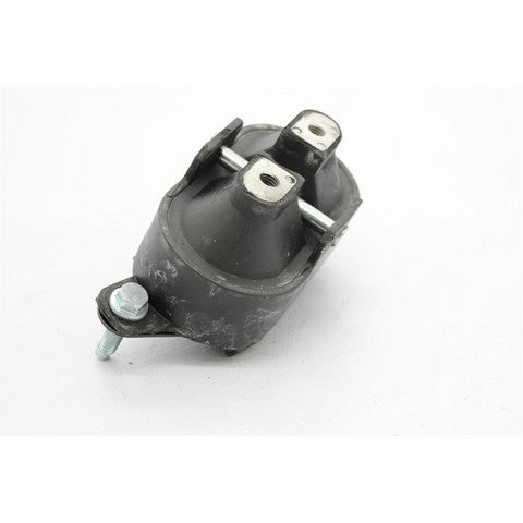 Vazlo Transmission Mount P/N:7901H Fits: Chevrolet Malibu 10-04 - Image 25