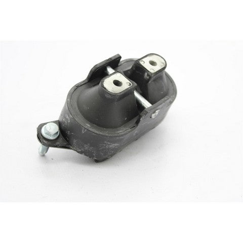 Vazlo Transmission Mount P/N:7901H Fits: Chevrolet Malibu 10-04 - Image 26