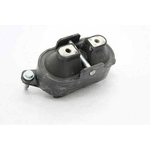 Vazlo Transmission Mount P/N:7901H Fits: Chevrolet Malibu 10-04 - Image 27