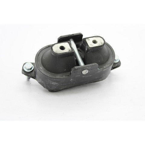 Vazlo Transmission Mount P/N:7901H Fits: Chevrolet Malibu 10-04 - Image 28