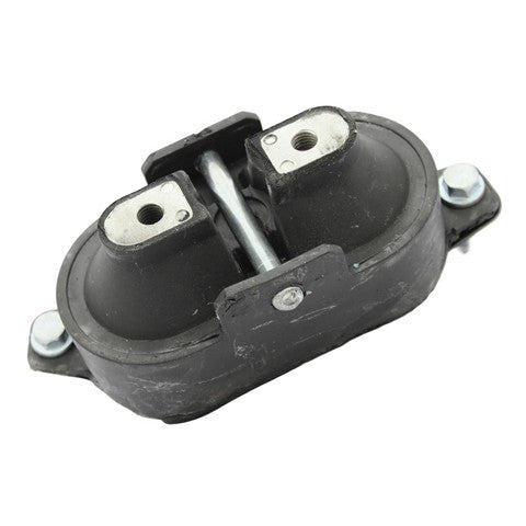 Vazlo Transmission Mount P/N:7901H Fits: Chevrolet Malibu 10-04 - Image 29