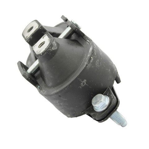 Vazlo Transmission Mount P/N:7901H Fits: Chevrolet Malibu 10-04 - Image 30