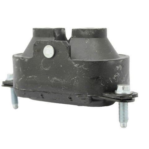 Vazlo Transmission Mount P/N:7901H Fits: Chevrolet Malibu 10-04 - Image 32