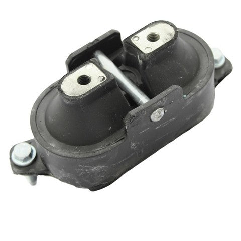 Vazlo Transmission Mount P/N:7901H Fits: Chevrolet Malibu 10-04 - Image 34