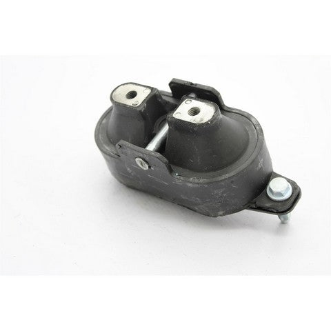 Vazlo Transmission Mount P/N:7901H Fits: Chevrolet Malibu 10-04 - Image 35