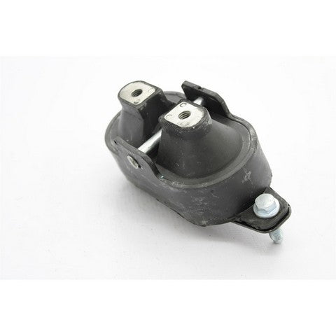 Vazlo Transmission Mount P/N:7901H Fits: Chevrolet Malibu 10-04 - Image 36
