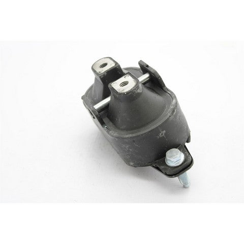 Vazlo Transmission Mount P/N:7901H Fits: Chevrolet Malibu 10-04 - Image 37