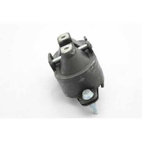 Vazlo Transmission Mount P/N:7901H Fits: Chevrolet Malibu 10-04 - Image 38