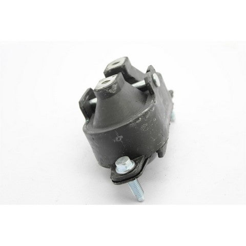 Vazlo Transmission Mount P/N:7901H Fits: Chevrolet Malibu 10-04 - Image 39