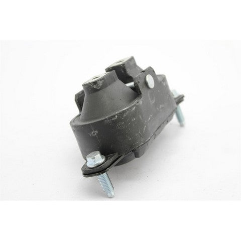 Vazlo Transmission Mount P/N:7901H Fits: Chevrolet Malibu 10-04 - Image 40