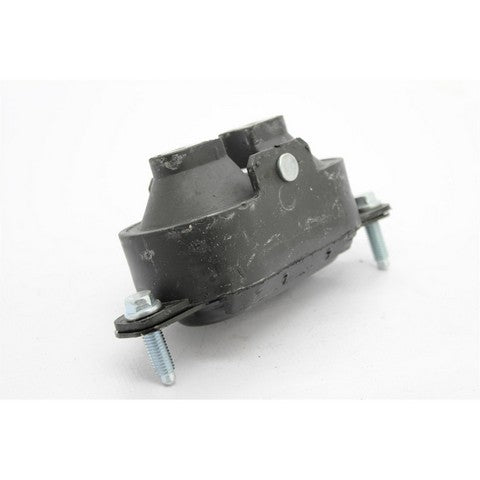 Vazlo Transmission Mount P/N:7901H Fits: Chevrolet Malibu 10-04 - Image 41