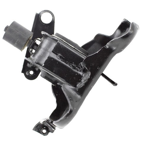 Vazlo Transmission Mount P/N:7902 Fits: Lexus Nx200t 17-15, Lexus Nx300 21-18 - Image 1