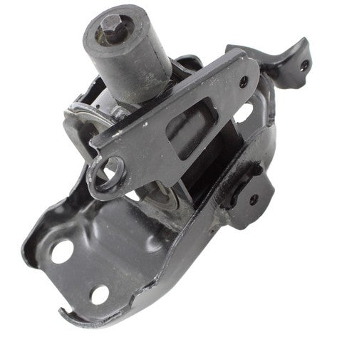Vazlo Transmission Mount P/N:7902 Fits: Lexus Nx200t 17-15, Lexus Nx300 21-18 - Image 3