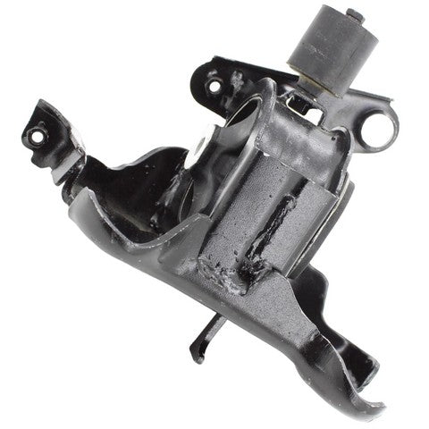 Vazlo Transmission Mount P/N:7902 Fits: Lexus Nx200t 17-15, Lexus Nx300 21-18 - Image 6