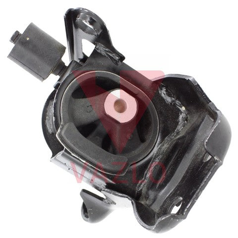 Vazlo Transmission Mount P/N:7902 Fits: Lexus Nx200t 17-15, Lexus Nx300 21-18 - Image 7