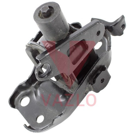 Vazlo Transmission Mount P/N:7902 Fits: Lexus Nx200t 17-15, Lexus Nx300 21-18 - Image 8