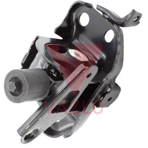 Vazlo Transmission Mount P/N:7902 Fits: Lexus Nx200t 17-15, Lexus Nx300 21-18 - Image 9