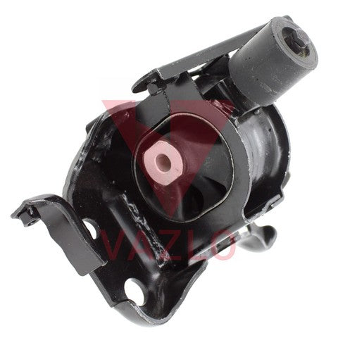 Vazlo Transmission Mount P/N:7902 Fits: Lexus Nx200t 17-15, Lexus Nx300 21-18 - Image 10