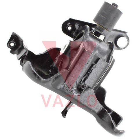 Vazlo Transmission Mount P/N:7902 Fits: Lexus Nx200t 17-15, Lexus Nx300 21-18 - Image 11