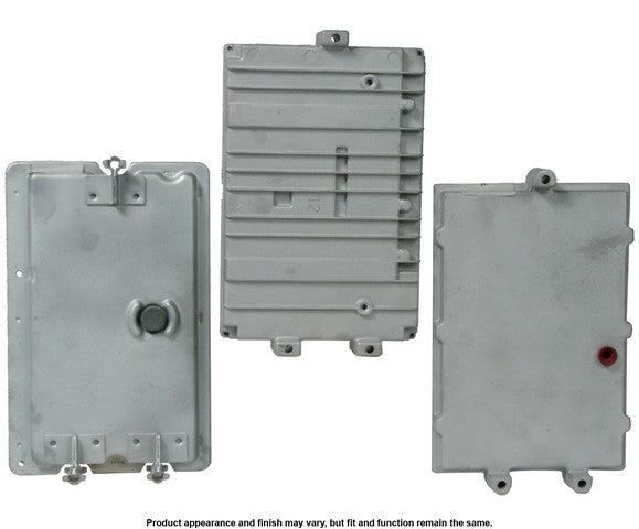 CARDONE Reman Engine Control Module (ECM) P/N:79-0229V Fits: Dodge Dakota 2001 - Image 1