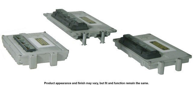 CARDONE Reman Engine Control Module (ECM) P/N:79-0229V Fits: Dodge Dakota 2001 - Image 3