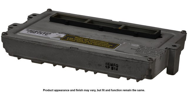 CARDONE Reman Engine Control Module (ECM) P/N:79-0237V Fits: Dodge Dakota 2001 - Image 1