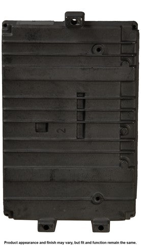 CARDONE Reman Engine Control Module (ECM) P/N:79-0237V Fits: Dodge Dakota 2001 - Image 2