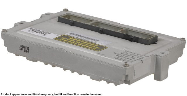 CARDONE Reman Engine Control Module (ECM) P/N:79-0245V Fits: Dodge Durango 2001 - Image 4