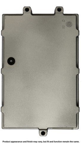 CARDONE Reman Engine Control Module (ECM) P/N:79-0267V Fits: Jeep Commander 2007 - Image 2