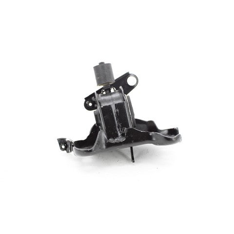 Vazlo Transmission Mount P/N:7902 Fits: Lexus Nx200t 17-15, Lexus Nx300 21-18 - Image 12