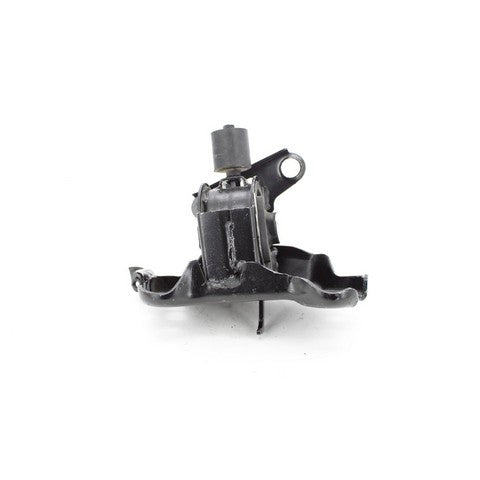 Vazlo Transmission Mount P/N:7902 Fits: Lexus Nx200t 17-15, Lexus Nx300 21-18 - Image 13