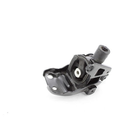 Vazlo Transmission Mount P/N:7902 Fits: Lexus Nx200t 17-15, Lexus Nx300 21-18 - Image 14