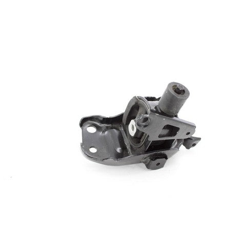 Vazlo Transmission Mount P/N:7902 Fits: Lexus Nx200t 17-15, Lexus Nx300 21-18 - Image 15