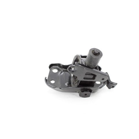 Vazlo Transmission Mount P/N:7902 Fits: Lexus Nx200t 17-15, Lexus Nx300 21-18 - Image 16