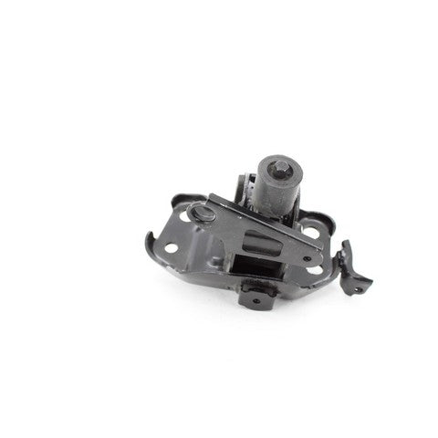 Vazlo Transmission Mount P/N:7902 Fits: Lexus Nx200t 17-15, Lexus Nx300 21-18 - Image 17