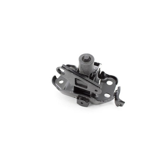 Vazlo Transmission Mount P/N:7902 Fits: Lexus Nx200t 17-15, Lexus Nx300 21-18 - Image 18