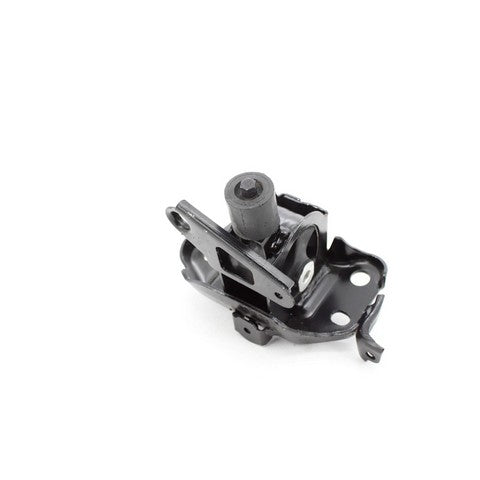 Vazlo Transmission Mount P/N:7902 Fits: Lexus Nx200t 17-15, Lexus Nx300 21-18 - Image 19