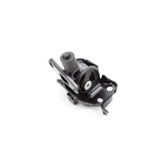 Vazlo Transmission Mount P/N:7902 Fits: Lexus Nx200t 17-15, Lexus Nx300 21-18 - Image 20