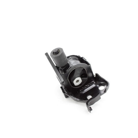 Vazlo Transmission Mount P/N:7902 Fits: Lexus Nx200t 17-15, Lexus Nx300 21-18 - Image 21