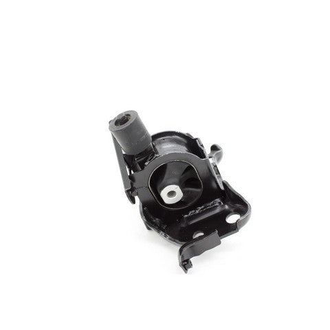 Vazlo Transmission Mount P/N:7902 Fits: Lexus Nx200t 17-15, Lexus Nx300 21-18 - Image 22