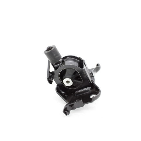 Vazlo Transmission Mount P/N:7902 Fits: Lexus Nx200t 17-15, Lexus Nx300 21-18 - Image 23