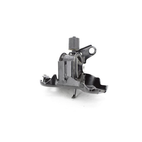 Vazlo Transmission Mount P/N:7902 Fits: Lexus Nx200t 17-15, Lexus Nx300 21-18 - Image 24