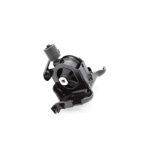 Vazlo Transmission Mount P/N:7902 Fits: Lexus Nx200t 17-15, Lexus Nx300 21-18 - Image 25
