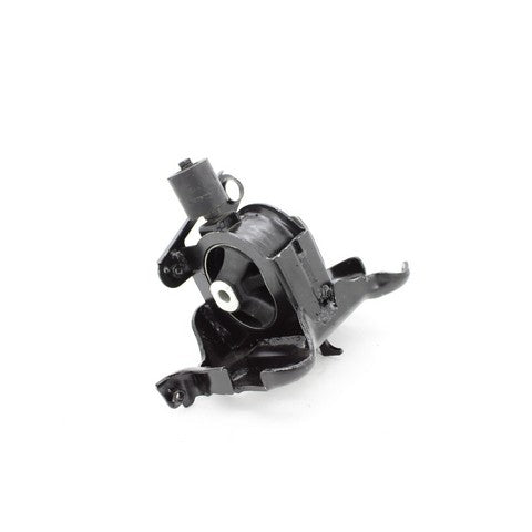 Vazlo Transmission Mount P/N:7902 Fits: Lexus Nx200t 17-15, Lexus Nx300 21-18 - Image 26