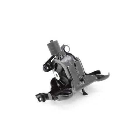 Vazlo Transmission Mount P/N:7902 Fits: Lexus Nx200t 17-15, Lexus Nx300 21-18 - Image 27