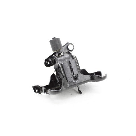 Vazlo Transmission Mount P/N:7902 Fits: Lexus Nx200t 17-15, Lexus Nx300 21-18 - Image 28