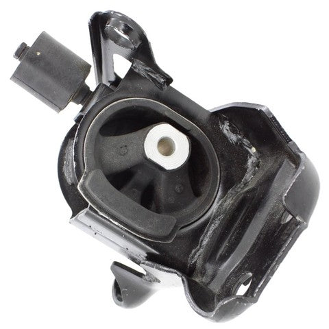 Vazlo Transmission Mount P/N:7902 Fits: Lexus Nx200t 17-15, Lexus Nx300 21-18 - Image 30