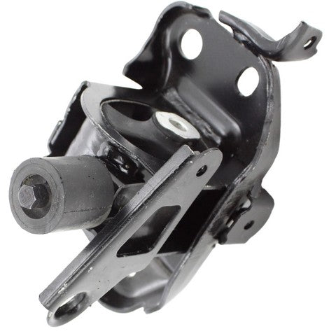 Vazlo Transmission Mount P/N:7902 Fits: Lexus Nx200t 17-15, Lexus Nx300 21-18 - Image 32