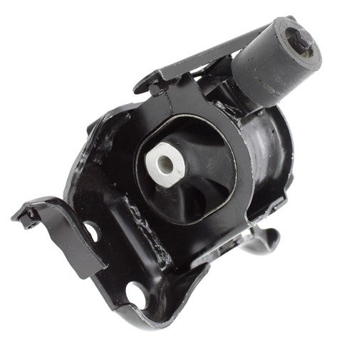 Vazlo Transmission Mount P/N:7902 Fits: Lexus Nx200t 17-15, Lexus Nx300 21-18 - Image 33