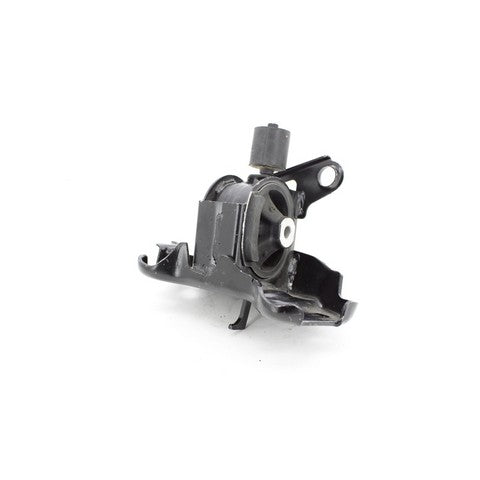 Vazlo Transmission Mount P/N:7902 Fits: Lexus Nx200t 17-15, Lexus Nx300 21-18 - Image 35